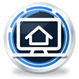 National Roofers Directory